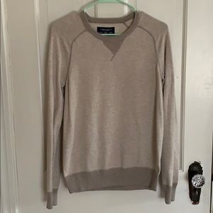 AE Athletic Fit Long-Sleeve